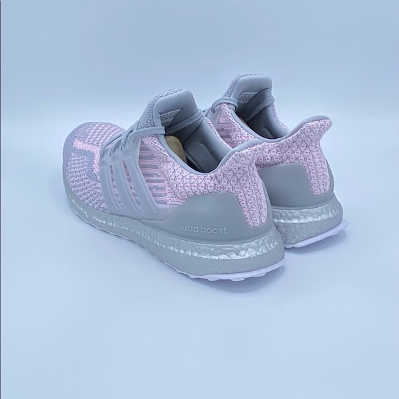 NEW! adidas Ultraboost 5.0 DNA Women's Shoes - Picture 6 of 7